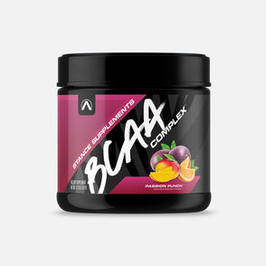 Passion Punch